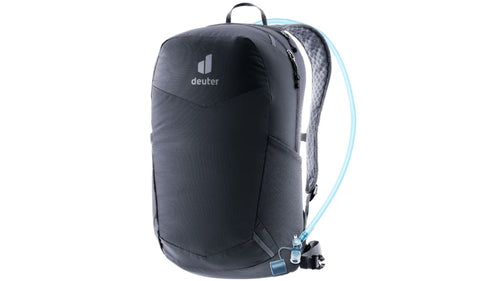  Deuter Speed Lite 17L Backpack W/Hydro
