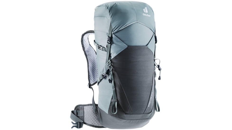  Deuter Speed Lite 28 SL Pack - Women's