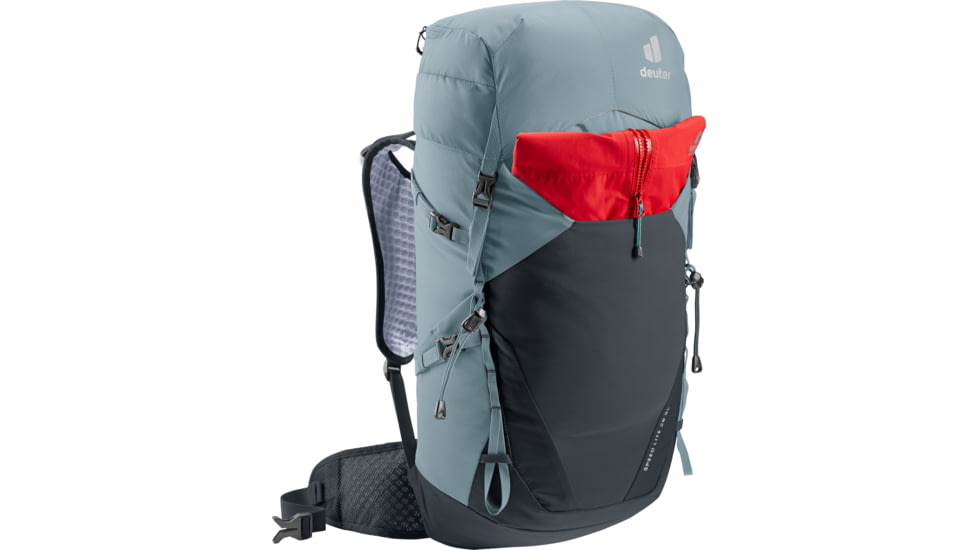  Deuter Speed Lite 28 SL Pack - Women's