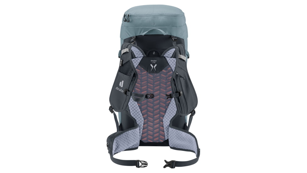  Deuter Speed Lite 28 SL Pack - Women's