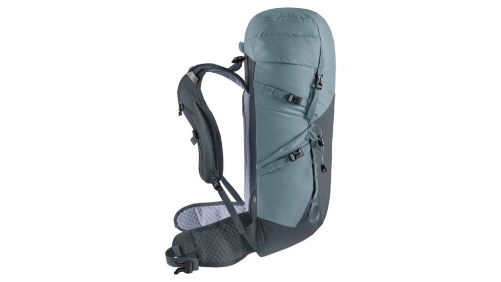  Deuter Speed Lite 28 SL Pack - Women's