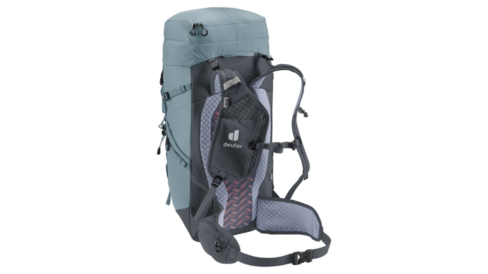  Deuter Speed Lite 28 SL Pack - Women's