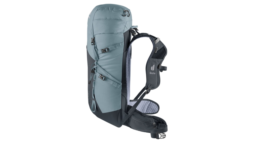  Deuter Speed Lite 28 SL Pack - Women's