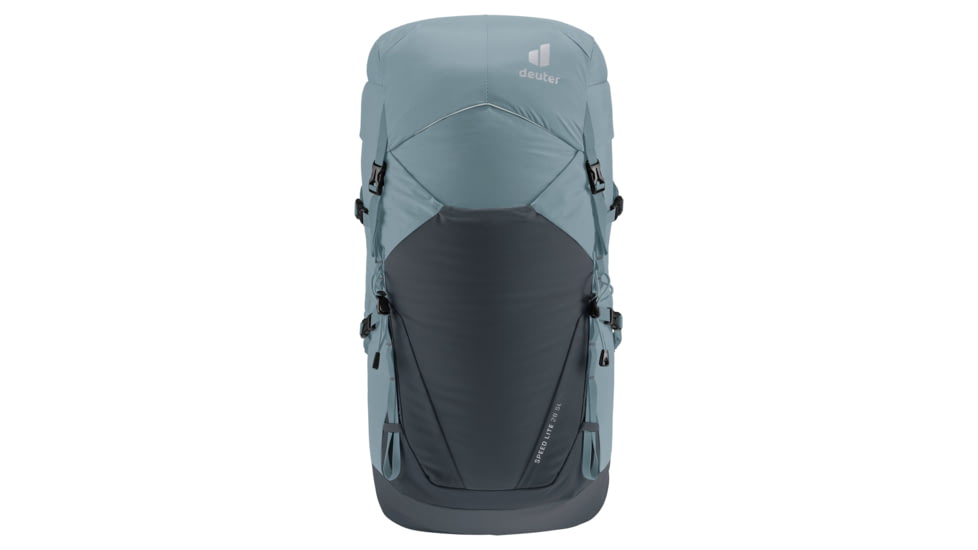  Deuter Speed Lite 28 SL Pack - Women's