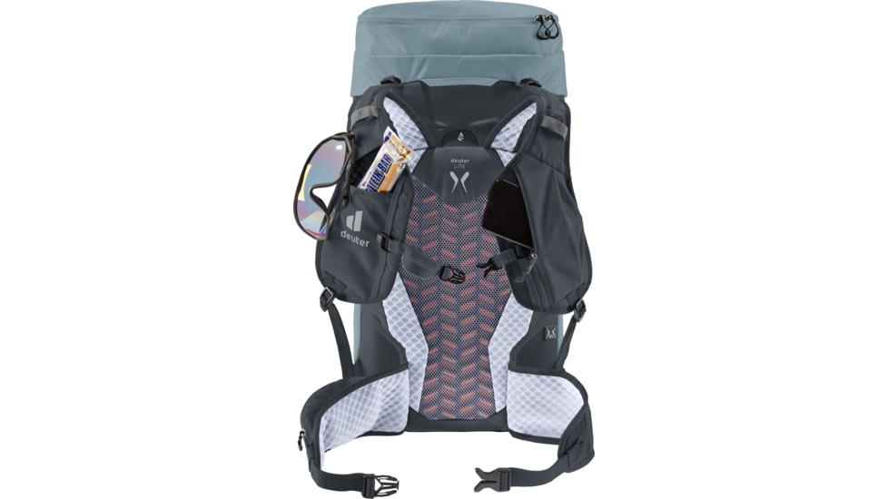  Deuter Speed Lite 28 SL Pack - Women's