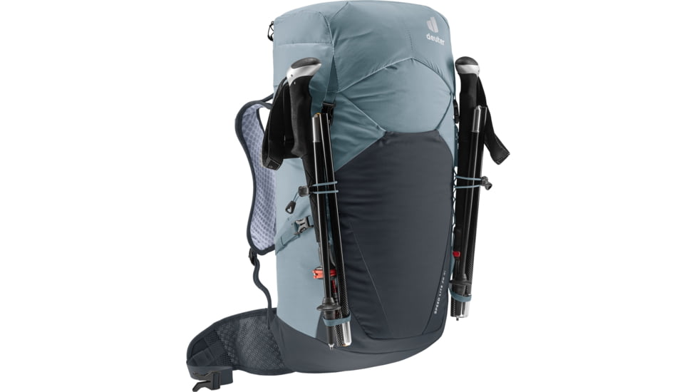  Deuter Speed Lite 28 SL Pack - Women's