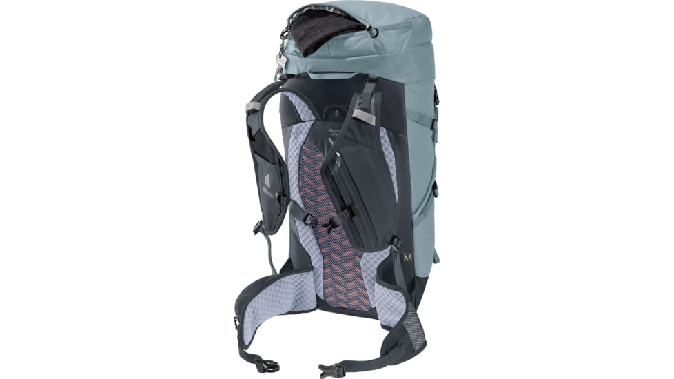  Deuter Speed Lite 28 SL Pack - Women's