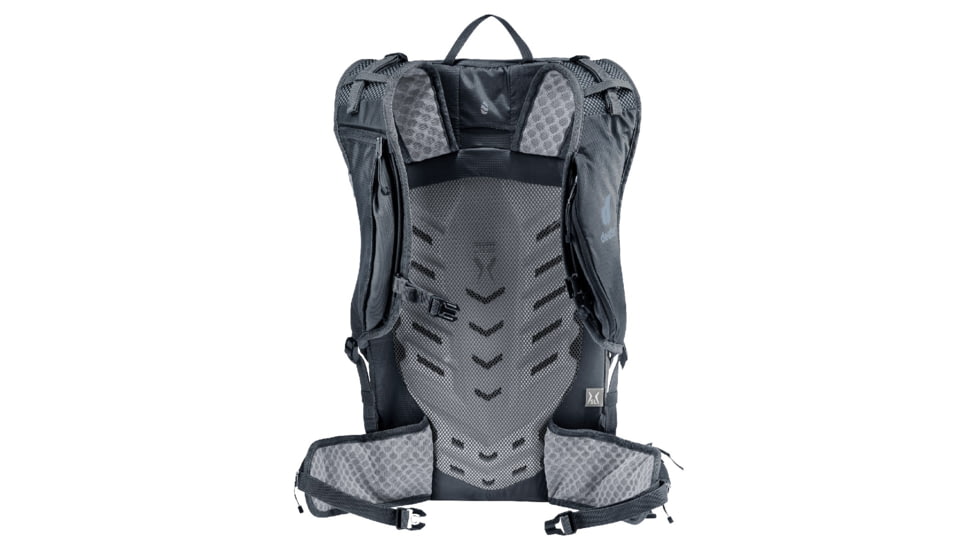  Deuter Speed Lite Pro 23L SL Backpack
