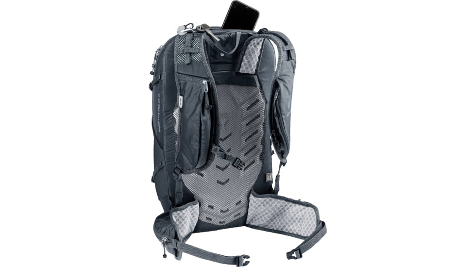 Deuter Speed Lite Pro 23L SL Backpack