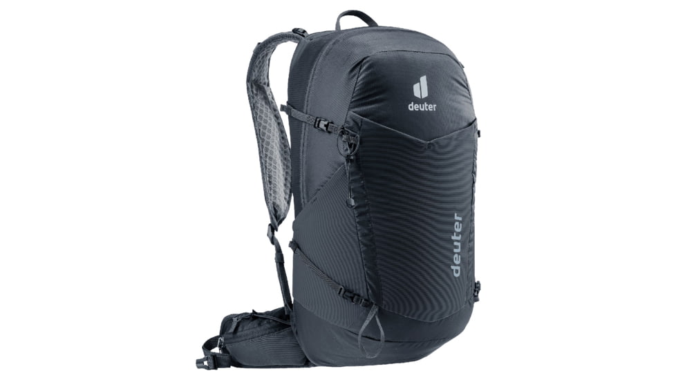  Deuter Speed Lite Pro 23L SL Backpack