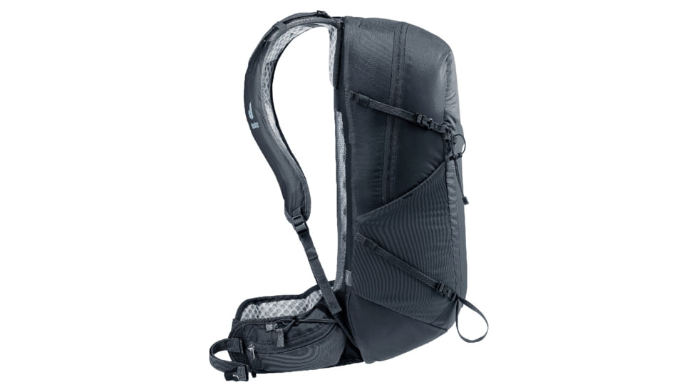  Deuter Speed Lite Pro 23L SL Backpack