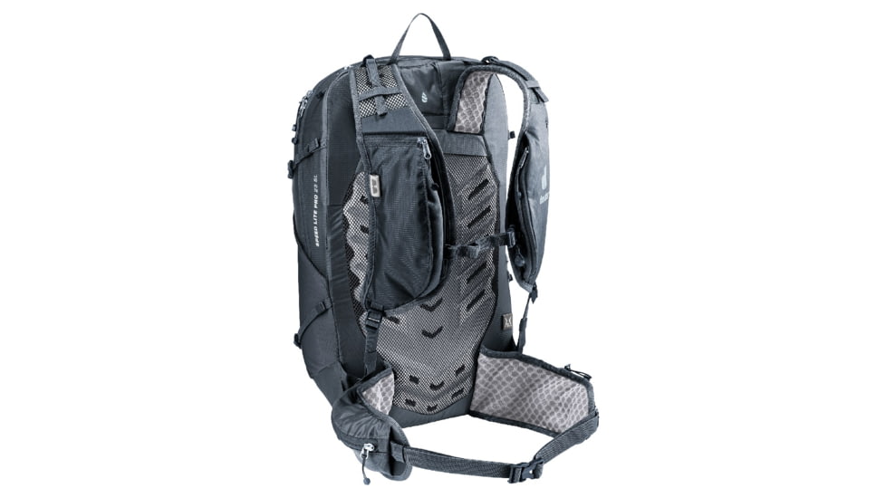  Deuter Speed Lite Pro 23L SL Backpack