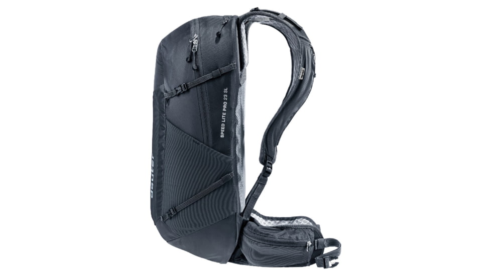  Deuter Speed Lite Pro 23L SL Backpack