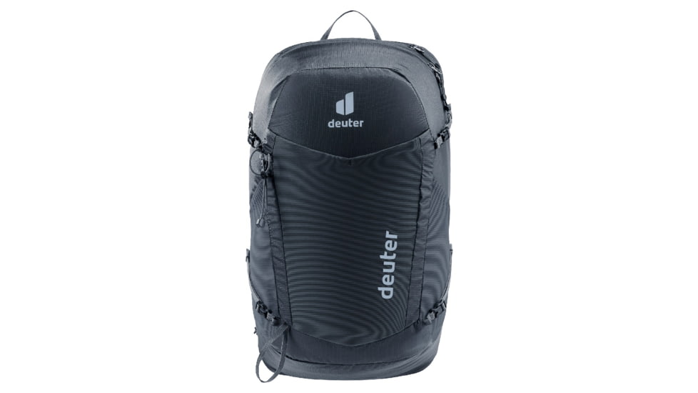  Deuter Speed Lite Pro 23L SL Backpack