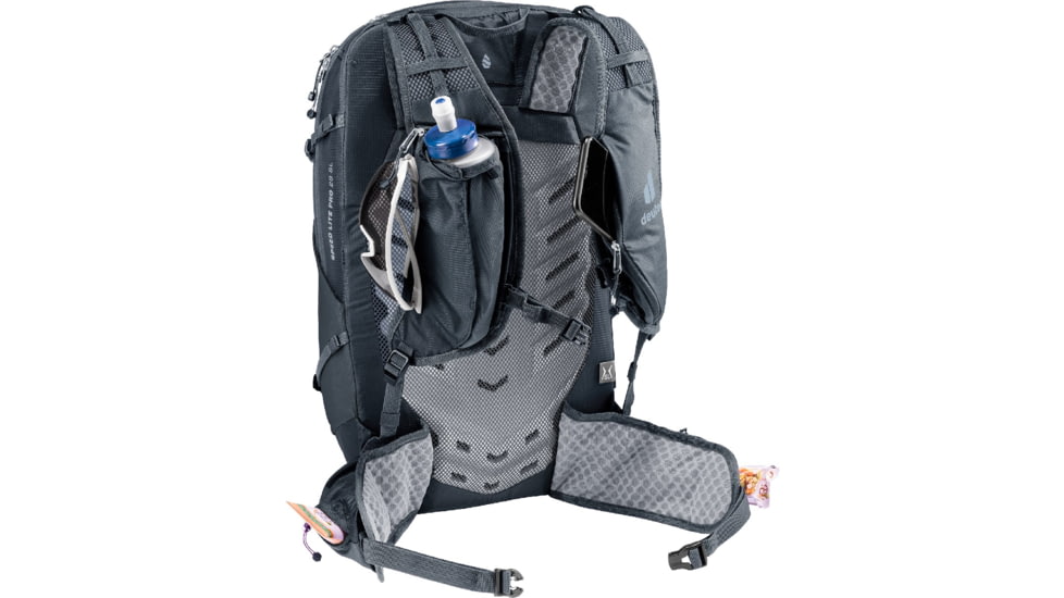  Deuter Speed Lite Pro 23L SL Backpack