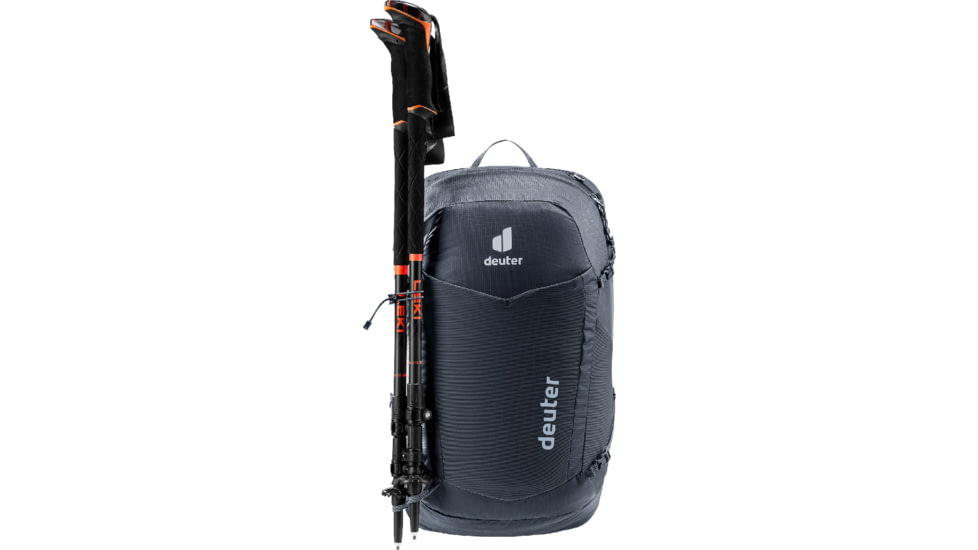  Deuter Speed Lite Pro 23L SL Backpack