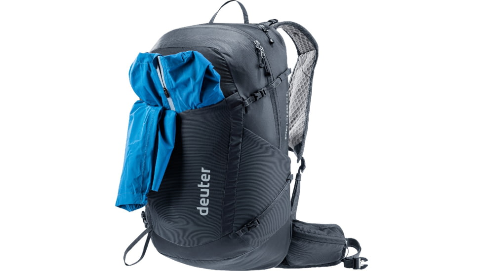  Deuter Speed Lite Pro 23L SL Backpack