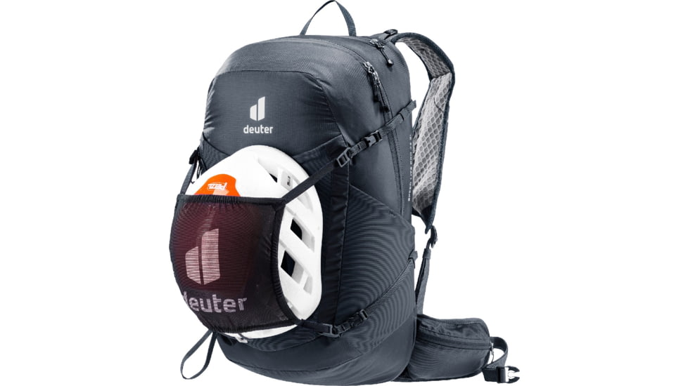  Deuter Speed Lite Pro 23L SL Backpack
