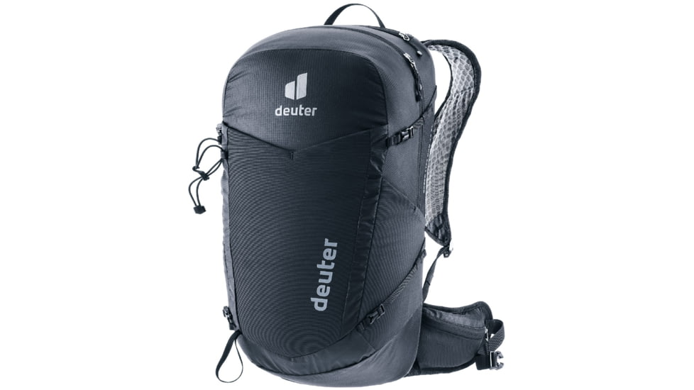  Deuter Speed Lite Pro 23L SL Backpack