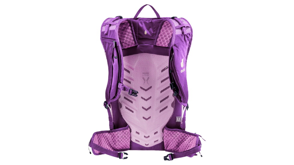  Deuter Speed Lite Pro 23L SL Backpack