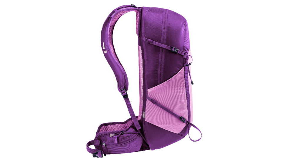  Deuter Speed Lite Pro 23L SL Backpack
