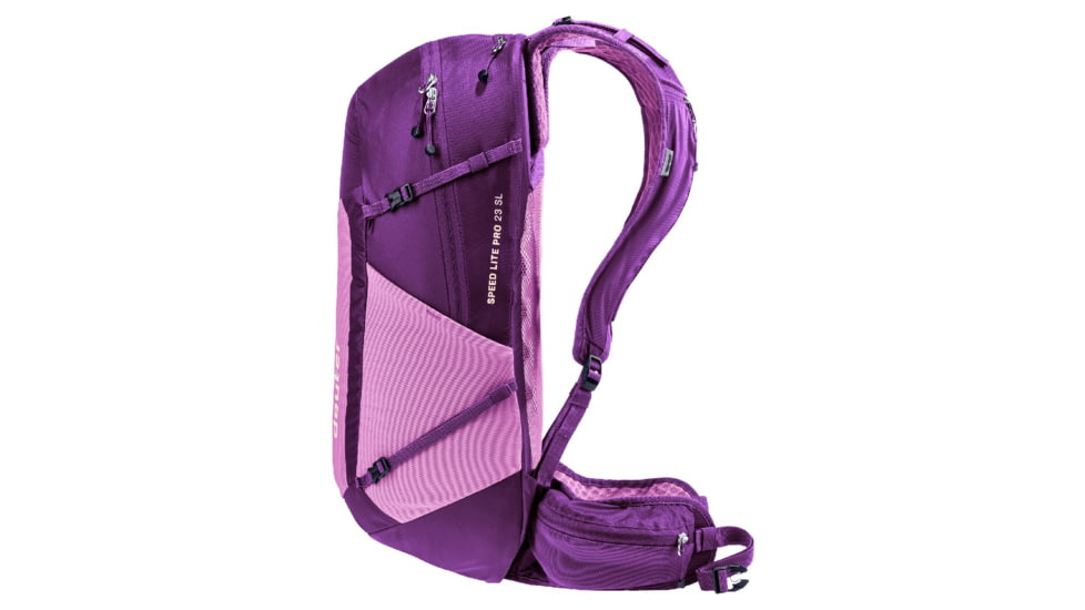  Deuter Speed Lite Pro 23L SL Backpack