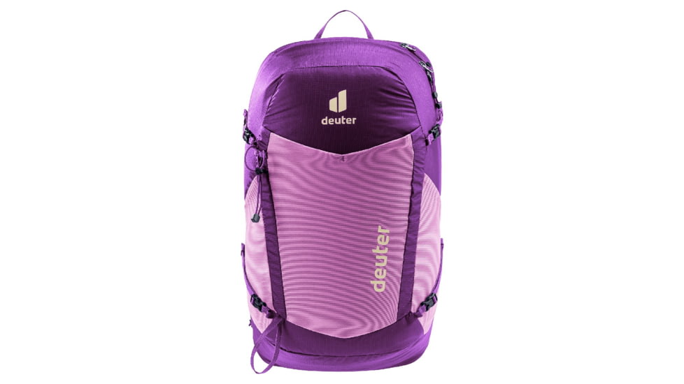  Deuter Speed Lite Pro 23L SL Backpack