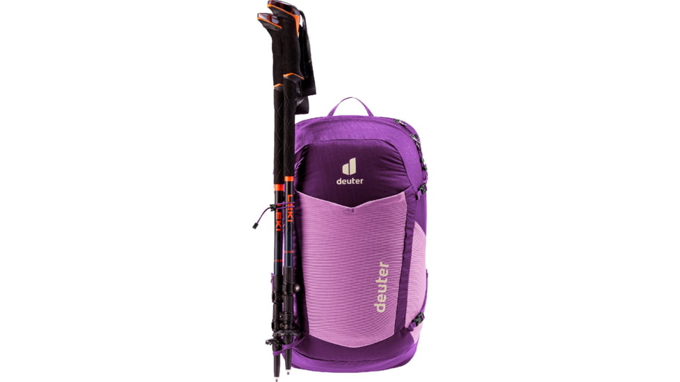 Deuter Speed Lite Pro 23L SL Backpack