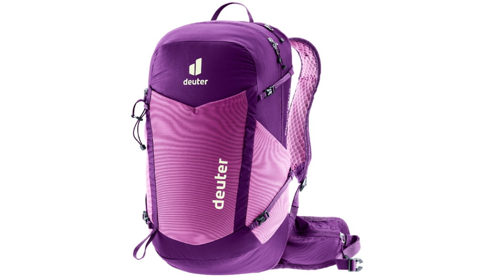  Deuter Speed Lite Pro 23L SL Backpack