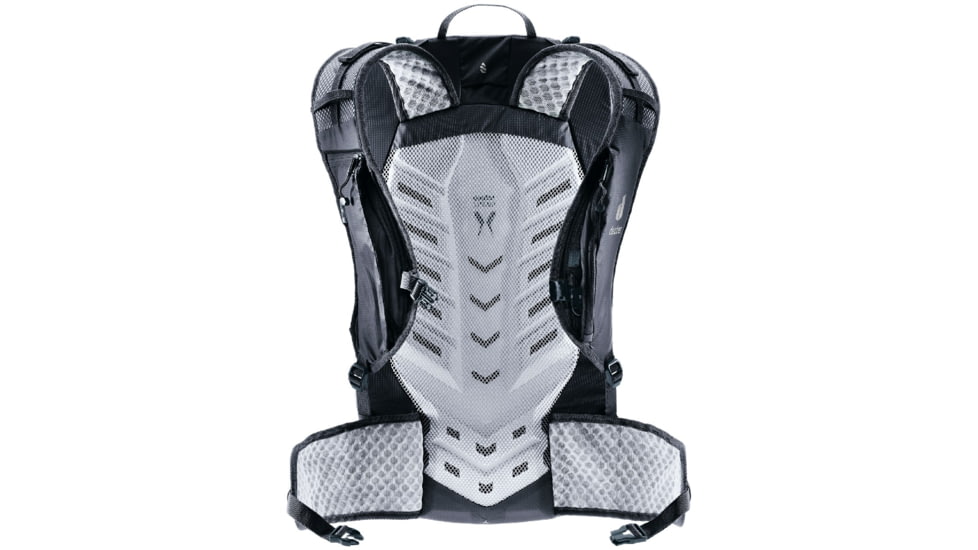  Deuter Speed Lite Pro 25L Backpack