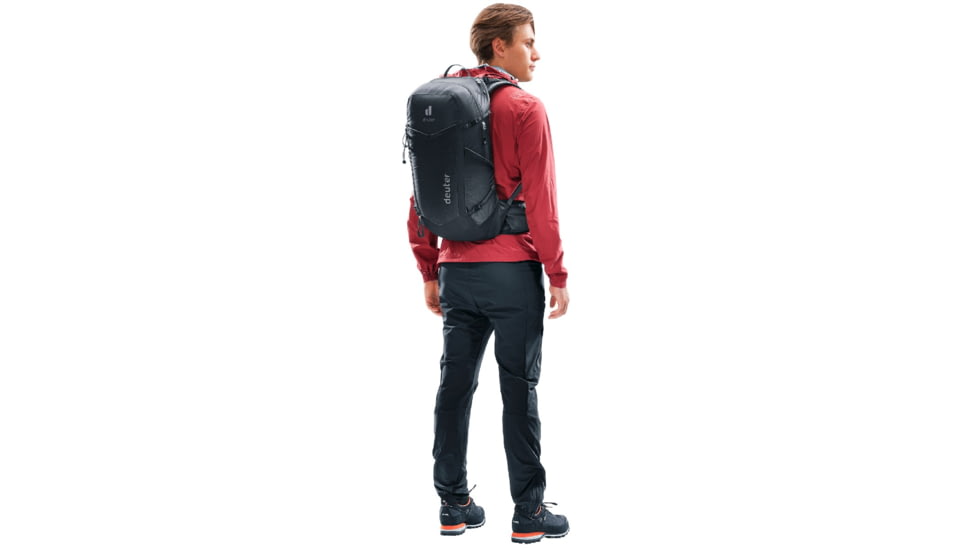  Deuter Speed Lite Pro 25L Backpack