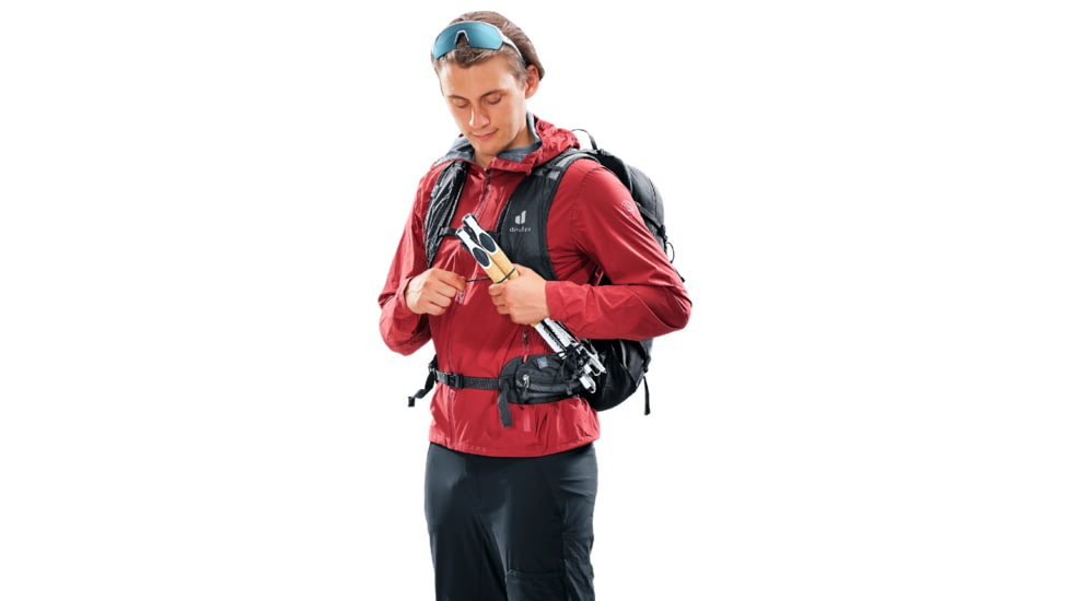  Deuter Speed Lite Pro 25L Backpack