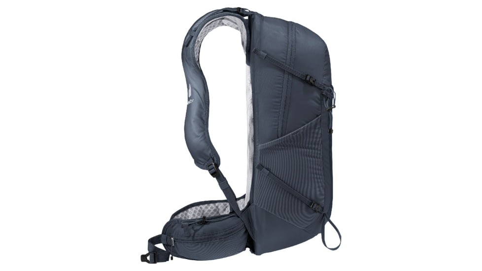  Deuter Speed Lite Pro 25L Backpack