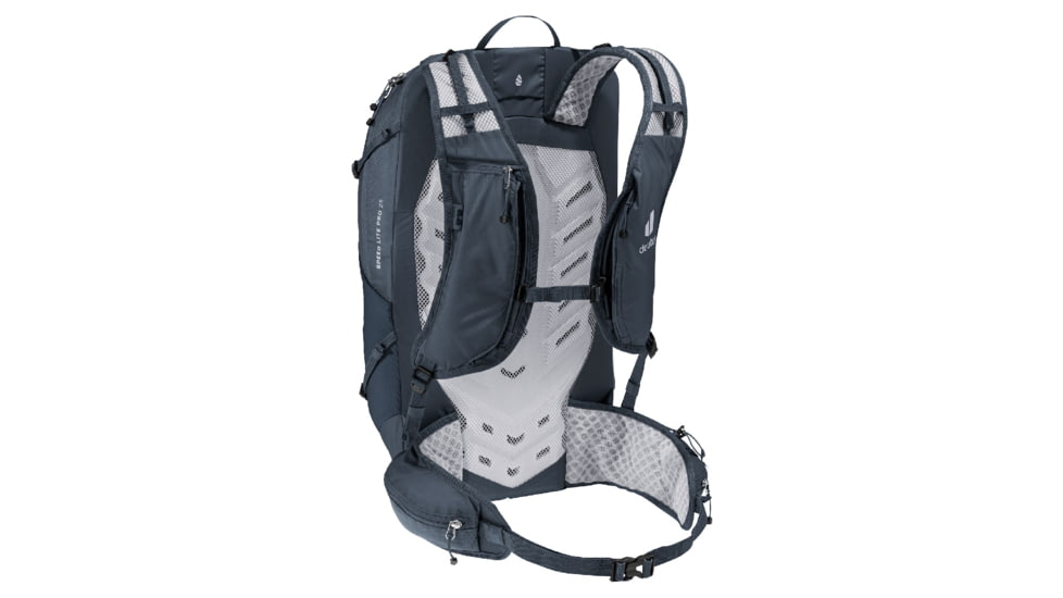 Deuter Speed Lite Pro 25L Backpack