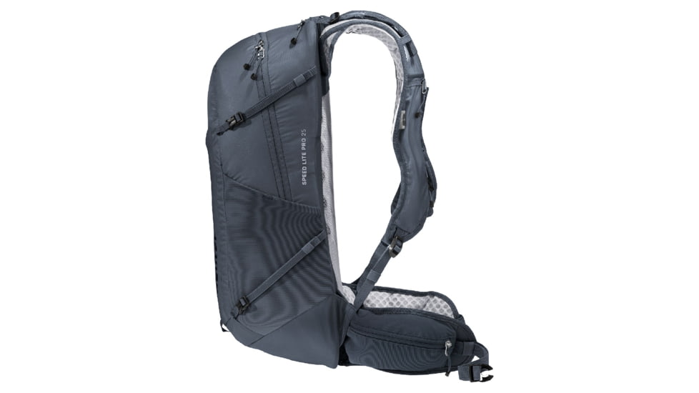 Deuter Speed Lite Pro 25L Backpack