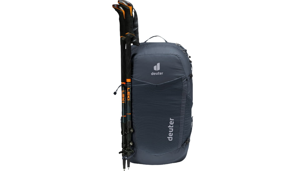  Deuter Speed Lite Pro 25L Backpack