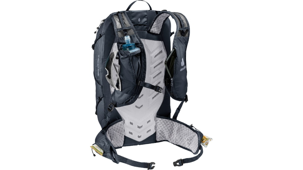  Deuter Speed Lite Pro 25L Backpack