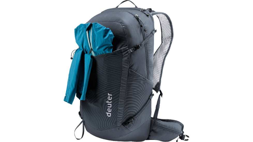 Deuter Speed Lite Pro 25L Backpack