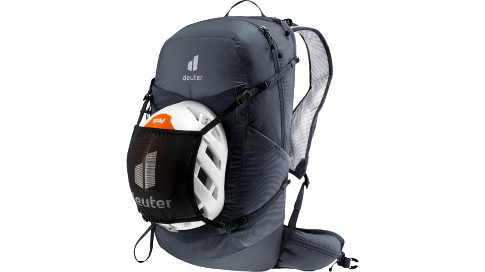  Deuter Speed Lite Pro 25L Backpack