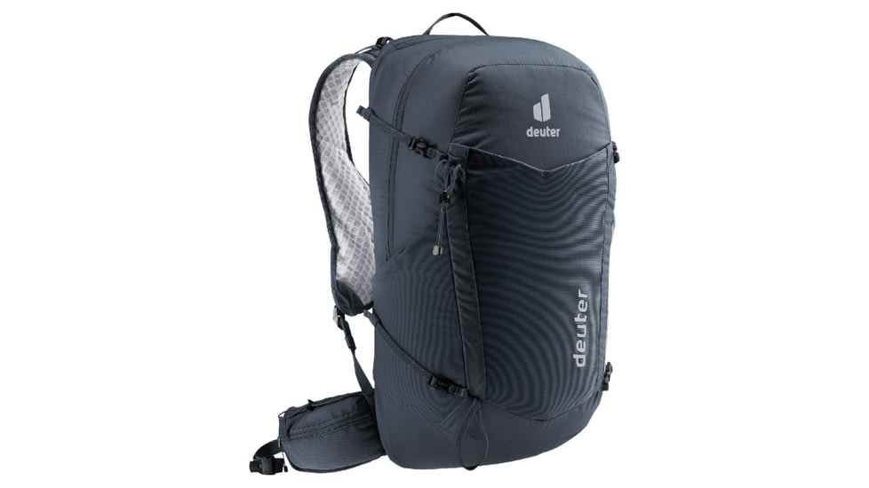  Deuter Speed Lite Pro 25L Backpack