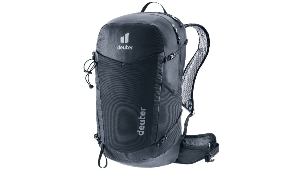  Deuter Speed Lite Pro 25L Backpack