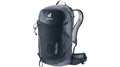  Deuter Speed Lite Pro 25L Backpack