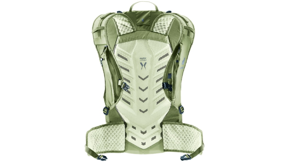  Deuter Speed Lite Pro 25L Backpack