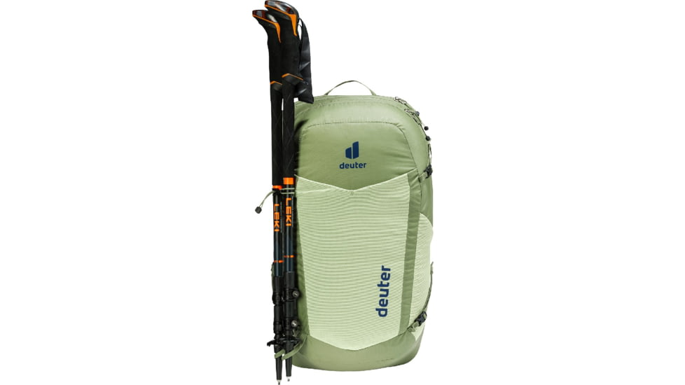  Deuter Speed Lite Pro 25L Backpack
