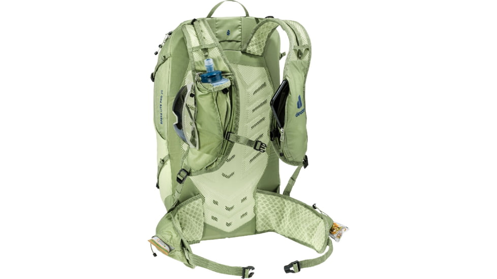  Deuter Speed Lite Pro 25L Backpack