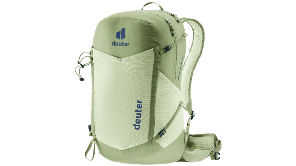 Deuter Speed Lite Pro 25L Backpack