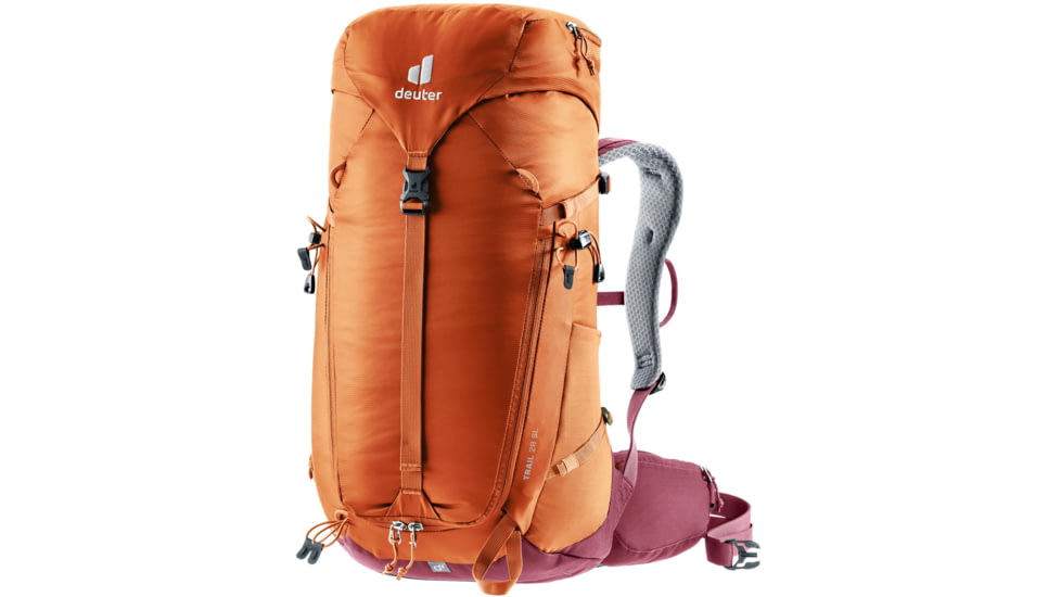  Deuter Trail 28 SL Pack - Women's