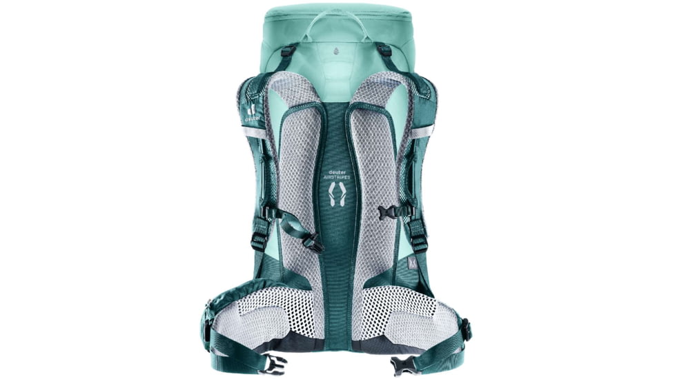  Deuter Trail 28 SL Pack - Women's