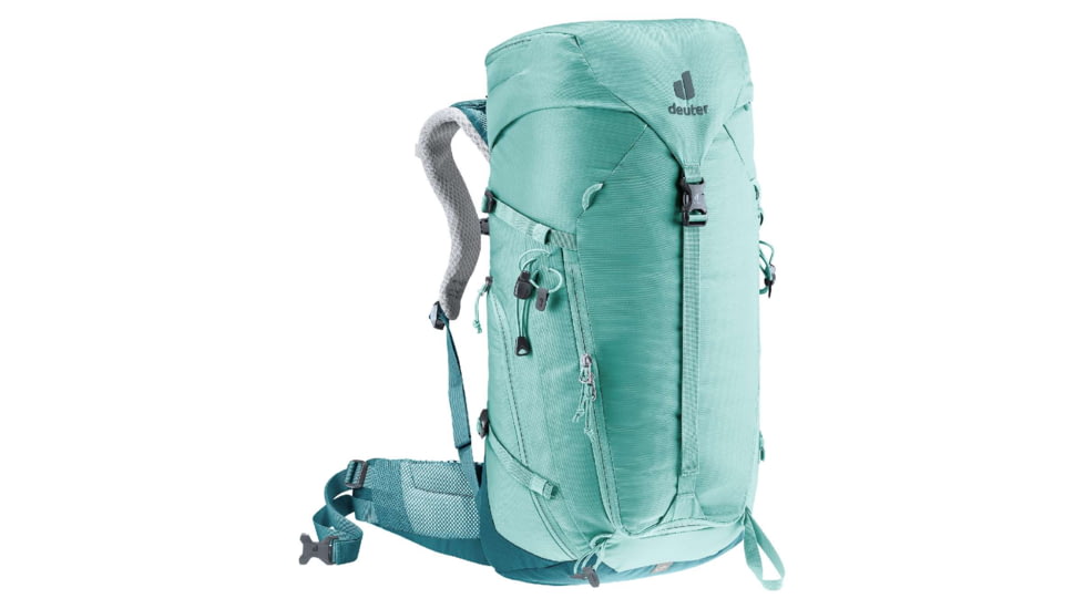  Deuter Trail 28 SL Pack - Women's