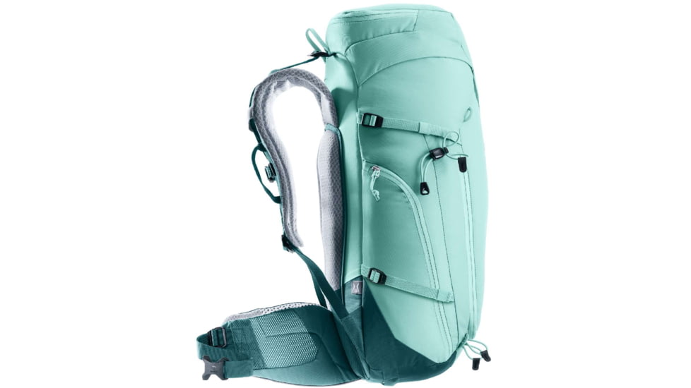  Deuter Trail 28 SL Pack - Women's
